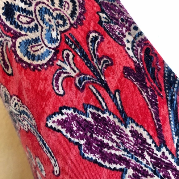 Ralph Lauren midi sundress🌻🌞 - Picture 3 of 7